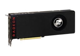 Powercolor_radeon_rx_vega_64_8gb_hbm2_4.jpg