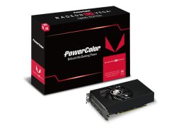 Powercolor_rx_vega_56_8gb_hbm2_nano_edition_1.jpg