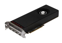 Powercolor_radeon_rx_vega_56_8gb_hbm2_4.jpg
