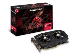 Powercolor_red_dragon_radeon_rx_580_8gb_gddr5_1.jpg