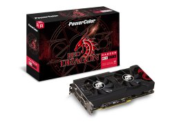 Powercolor_red_dragon_radeon_rx_570_4gb_gddr5_1.jpg