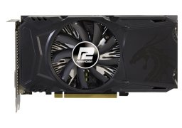 Powercolor_red_dragon_radeon_rx_560_14cu_4gb_gddr5_2.jpg