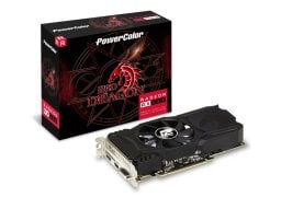 Powercolor_red_dragon_radeon_rx_560_14cu_2gb_gddr5_v2_1.jpg