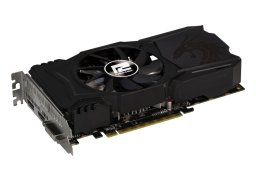 Powercolor_red_dragon_radeon_rx_550_4gb_gddr5_4.jpg