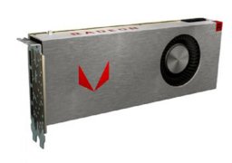 Sapphire_radeon_rx_vega64_8g_hbm2_limited_edition_3.jpg