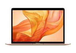 Apple_macbook_air_13_inch_retina_2018_3.jpg