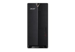 Acer_aspire_tc885_accfli5o_1.jpg