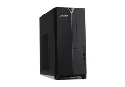 Acer_aspire_tc_885_ur17_3.jpg