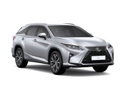 Lexus_rx_350l_2.jpg