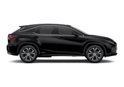 Lexus_rx_450h_4.jpg