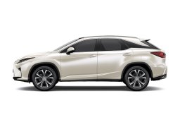 Lexus_rx_450h_6.jpg