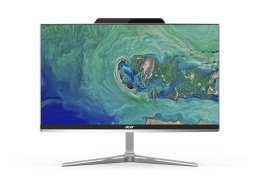 Acer_aspire_z24_890_ur11_1.jpg