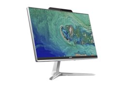 Acer_aspire_z24_890_ur11_2.jpg