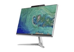 Acer_aspire_z24_890_ur11_3.jpg