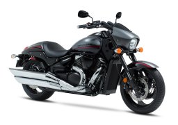 Suzuki_boulevard_m90_2019_2.jpg