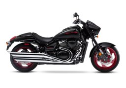 Suzuki_boulevard_m90_2019_3.jpg