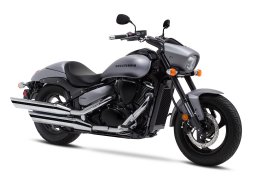 Suzuki_boulevard_m50_2019_1.jpg