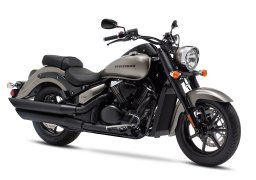 Suzuki_boulevard_c90_boss_2019_2.jpg