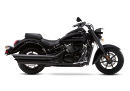Suzuki_boulevard_c90_boss_2019_3.jpg