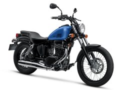 Suzuki_boulevard_s40_2019_1.jpg