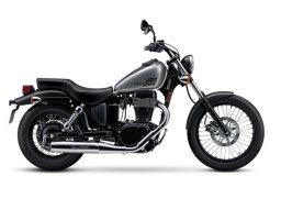 Suzuki_boulevard_s40_2019_3.jpg