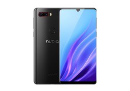 Nubia_z18_1.jpg