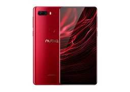 Nubia_z18_2.jpg