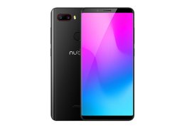 Nubia_z18_mini_1.jpg