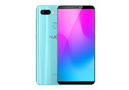 Nubia_z18_mini_3.jpg