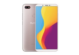 Nubia_v18_2.jpg