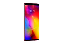 Lg_v40_thinq_2.jpg