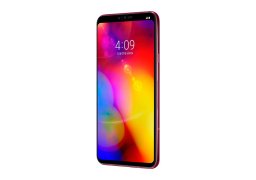 Lg_v40_thinq_3.jpg