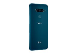 Lg_v40_thinq_7.jpg