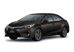 Toyota_corolla_altis_18g_cvt_2018_2.jpg