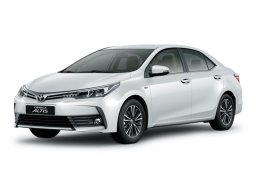 Toyota_corolla_altis_18g_cvt_2018_5.jpg