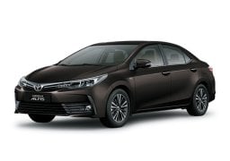 Toyota_corolla_altis_20v_luxury_cvt_2018_2.jpg