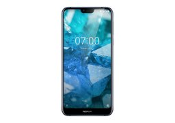 Nokia_71_1.jpg