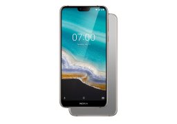 Nokia_71_3.jpg