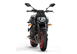 Yamaha_mt_07_2019_1.jpg