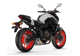 Yamaha_mt_07_2019_3.jpg