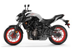 Yamaha_mt_07_2019_4.jpg