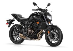 Yamaha_mt_07_2019_5.jpg