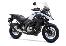 Suzuki_vstrom_650xt_2019_1.jpg