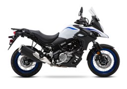 Suzuki_vstrom_650xt_2019_2.jpg