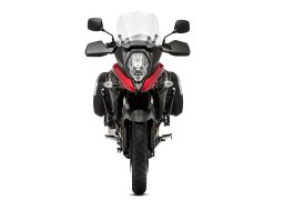 Suzuki_vstrom_650xt_touring_2019_1.jpg