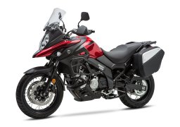 Suzuki_vstrom_650xt_touring_2019_3.jpg