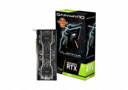 Gainward_geforce_rtx_2080_phantom_gs_1.jpg