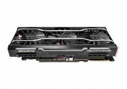 Gainward_geforce_rtx_2080_phantom_gs_3.jpg