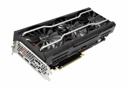 Gainward_geforce_rtx_2080_phantom_gs_4.jpg