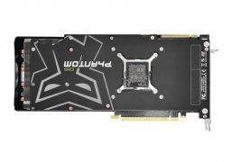 Gainward_geforce_rtx_2080_phantom_gs_5.jpg